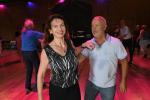 2026 05 31 Station Danse 048